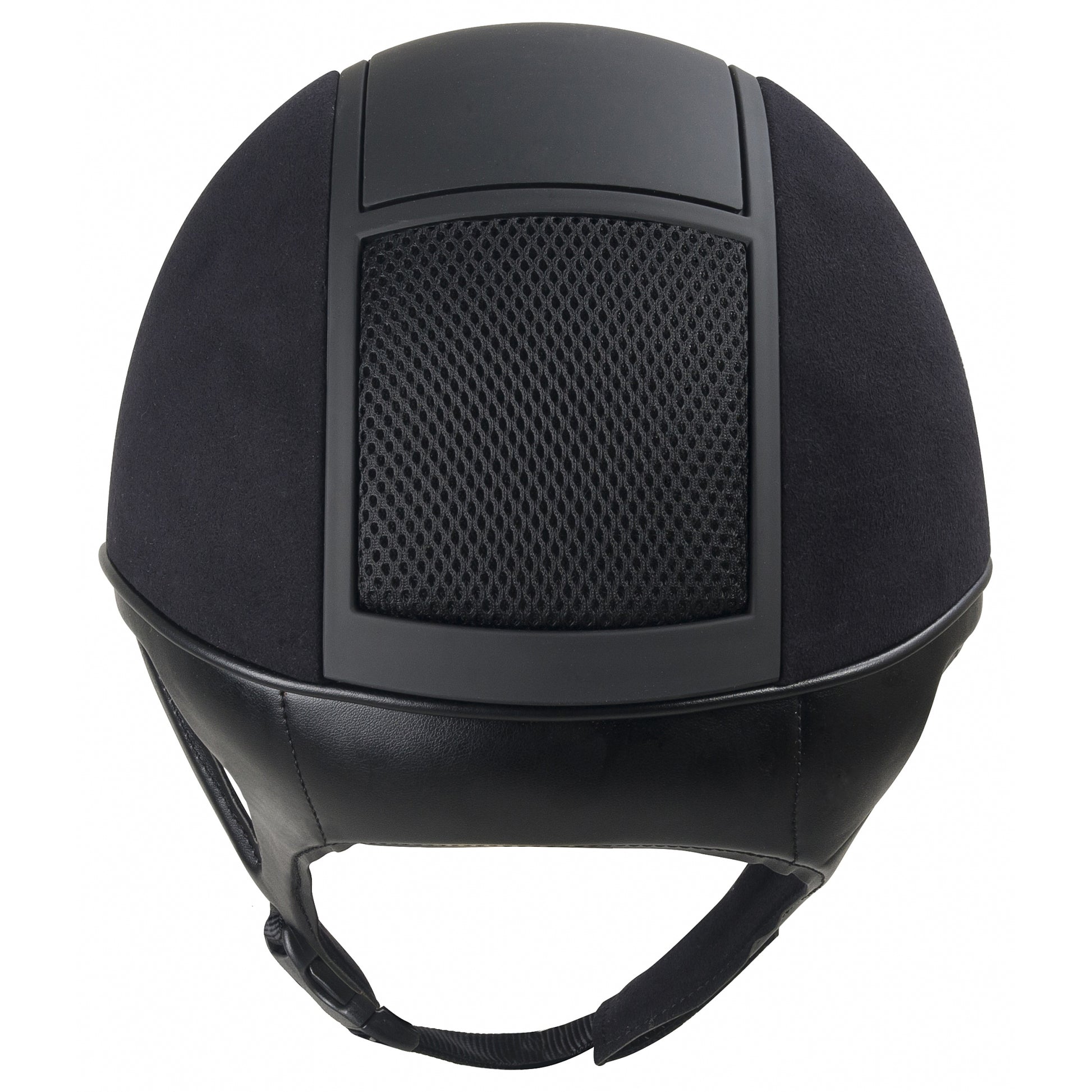 IRH IR4G XLT Matte Frame Helmet