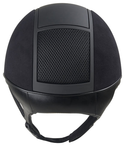 IRH IR4G XLT Matte Frame Helmet