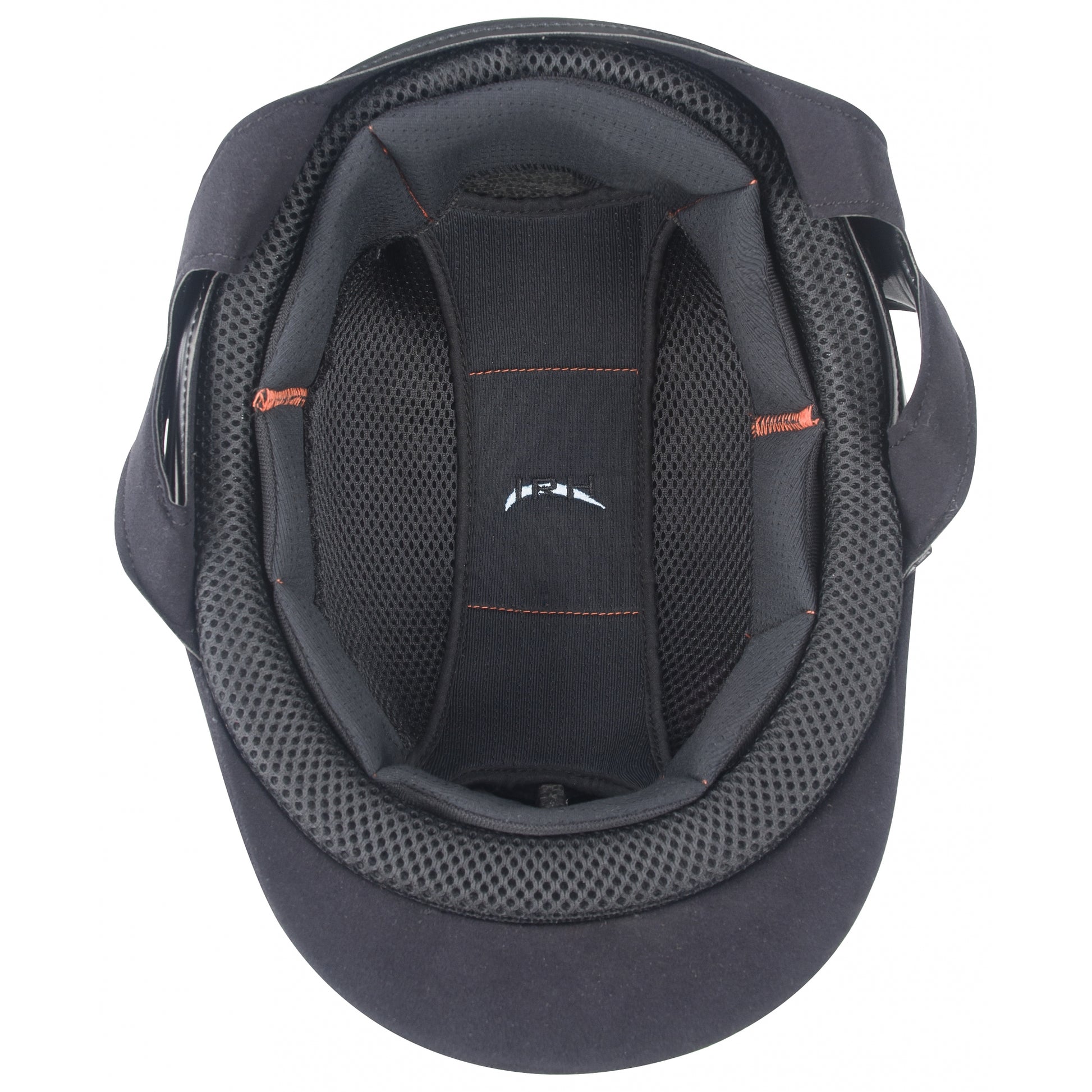 IRH IR4G XLT Matte Frame Helmet