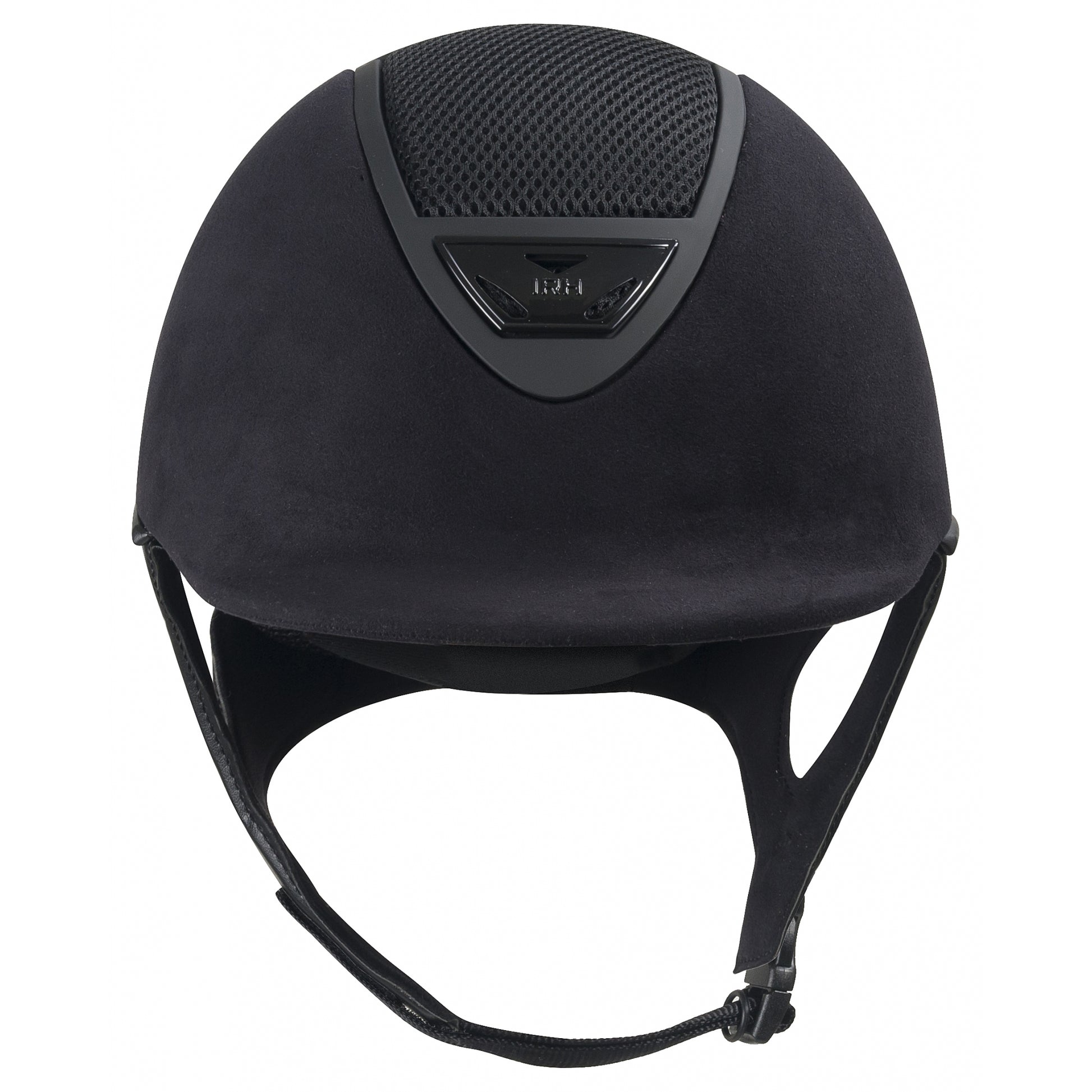IRH IR4G XLT Matte Frame Helmet