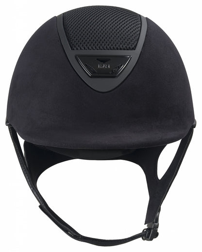 IRH IR4G XLT Matte Frame Helmet