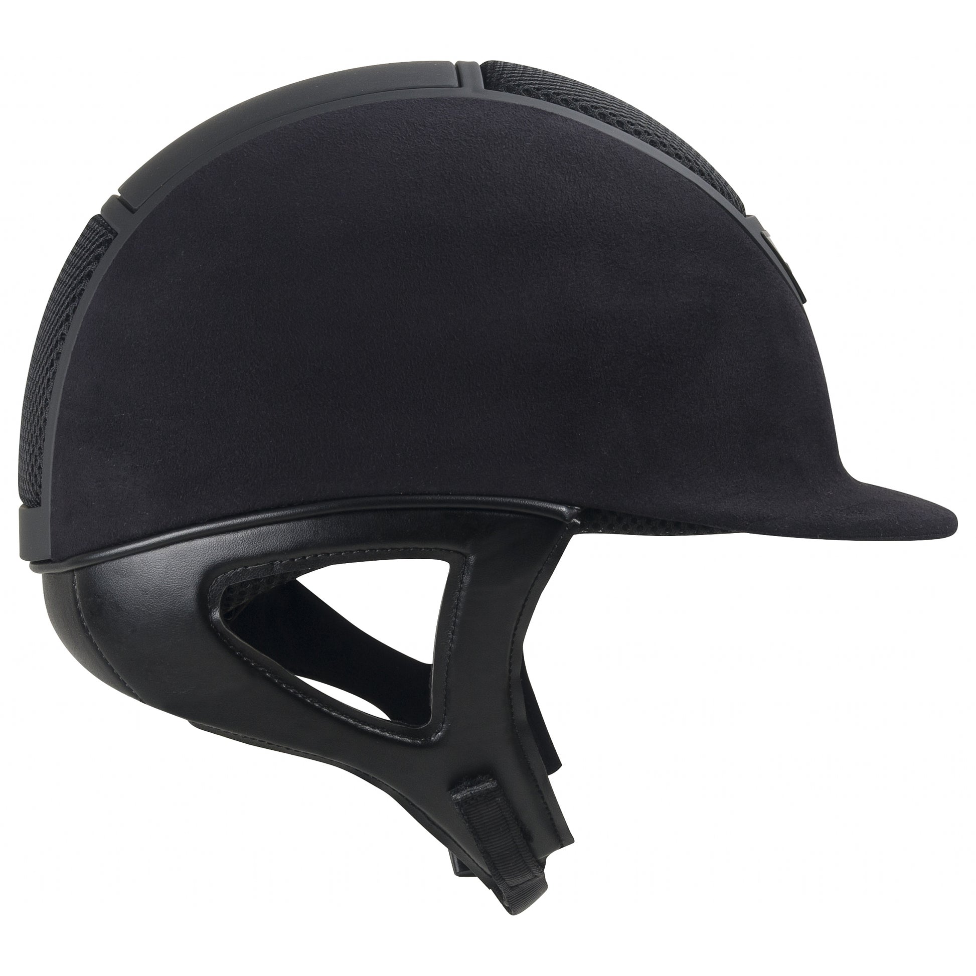 IRH IR4G XLT Matte Frame Helmet