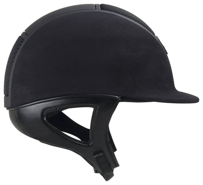 IRH IR4G XLT Matte Frame Helmet