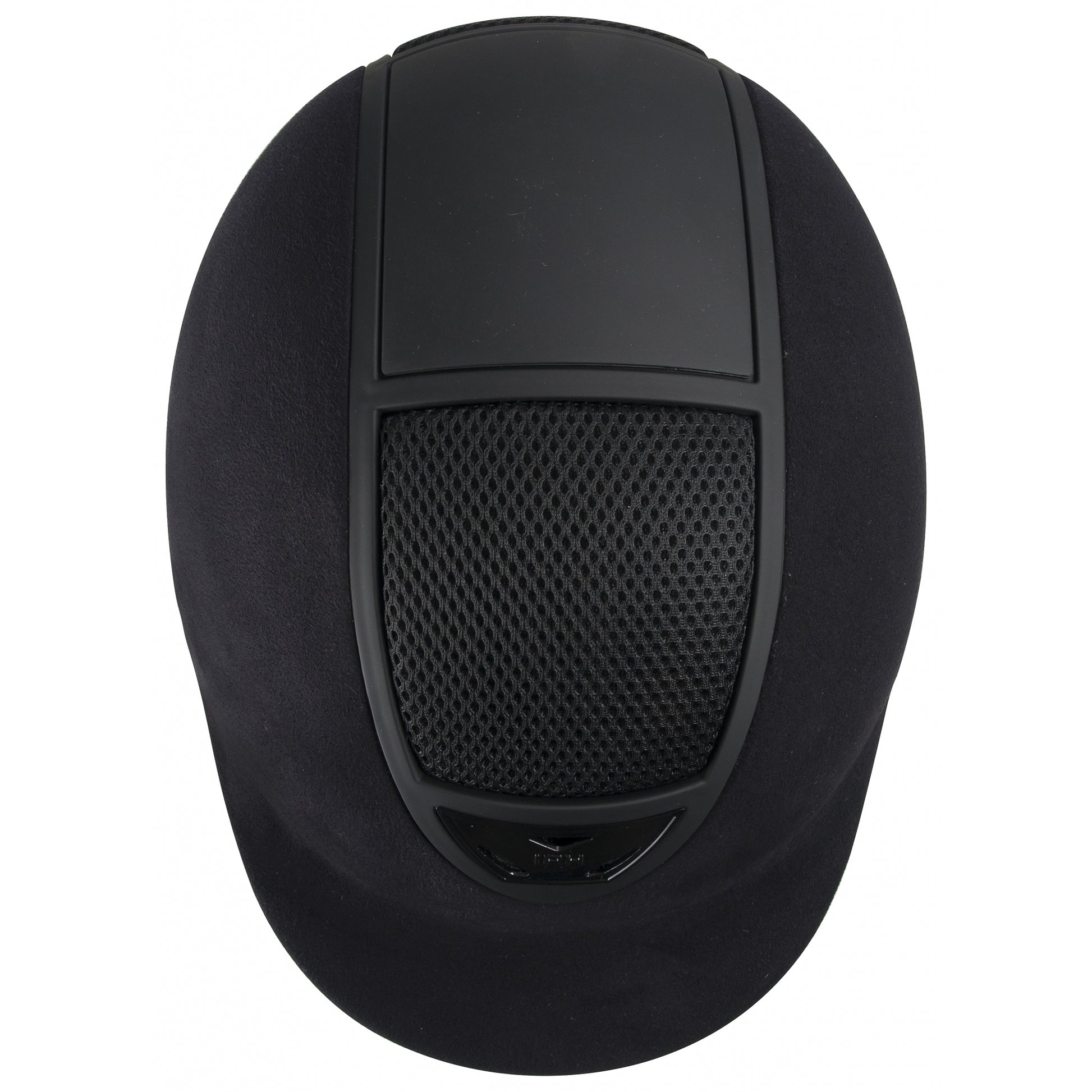IRH IR4G XLT Matte Frame Helmet