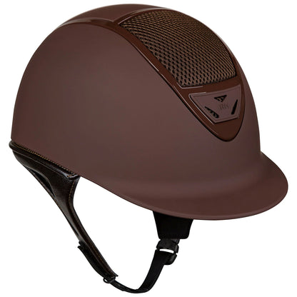 IRH IR4G XLT Matte Frame Helmet