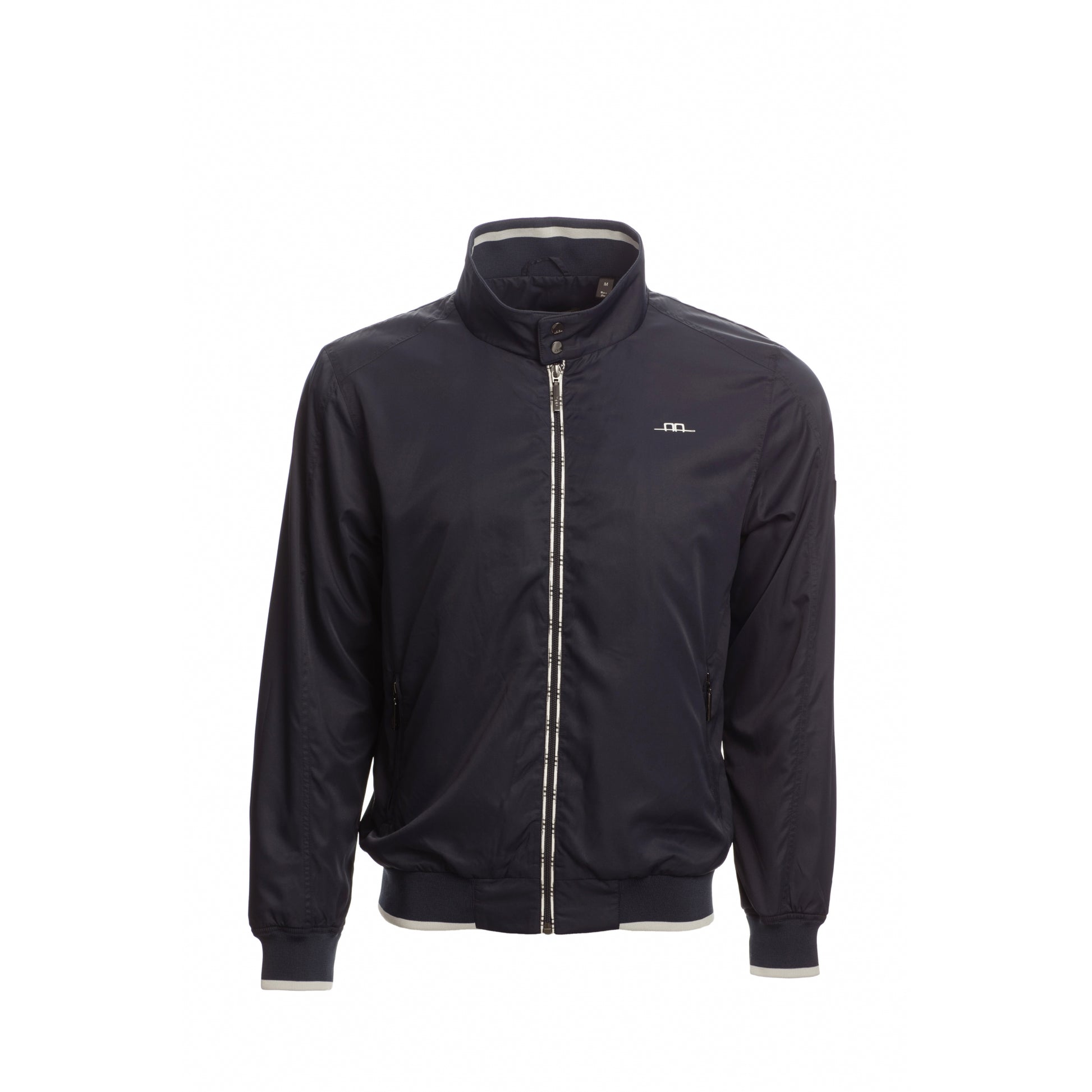 AA Packable Light Mens Jacket