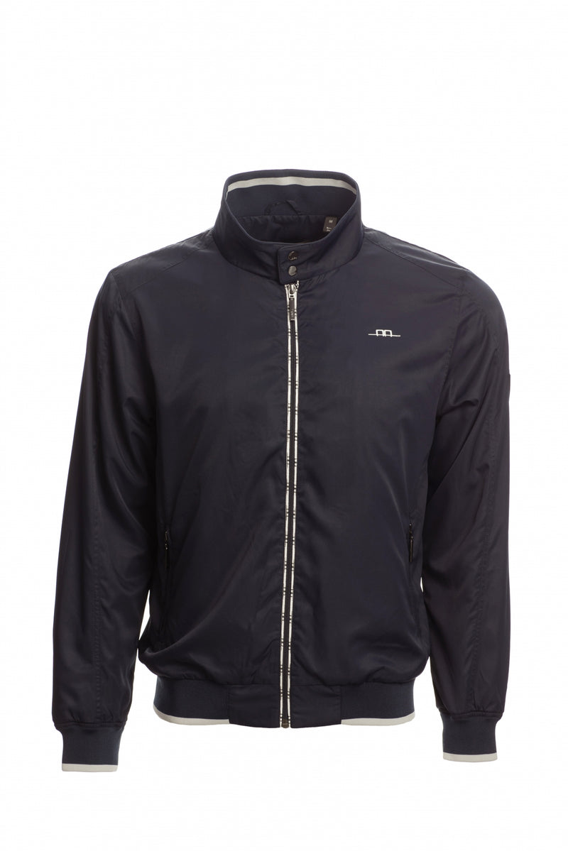 AA Packable Light Mens Jacket