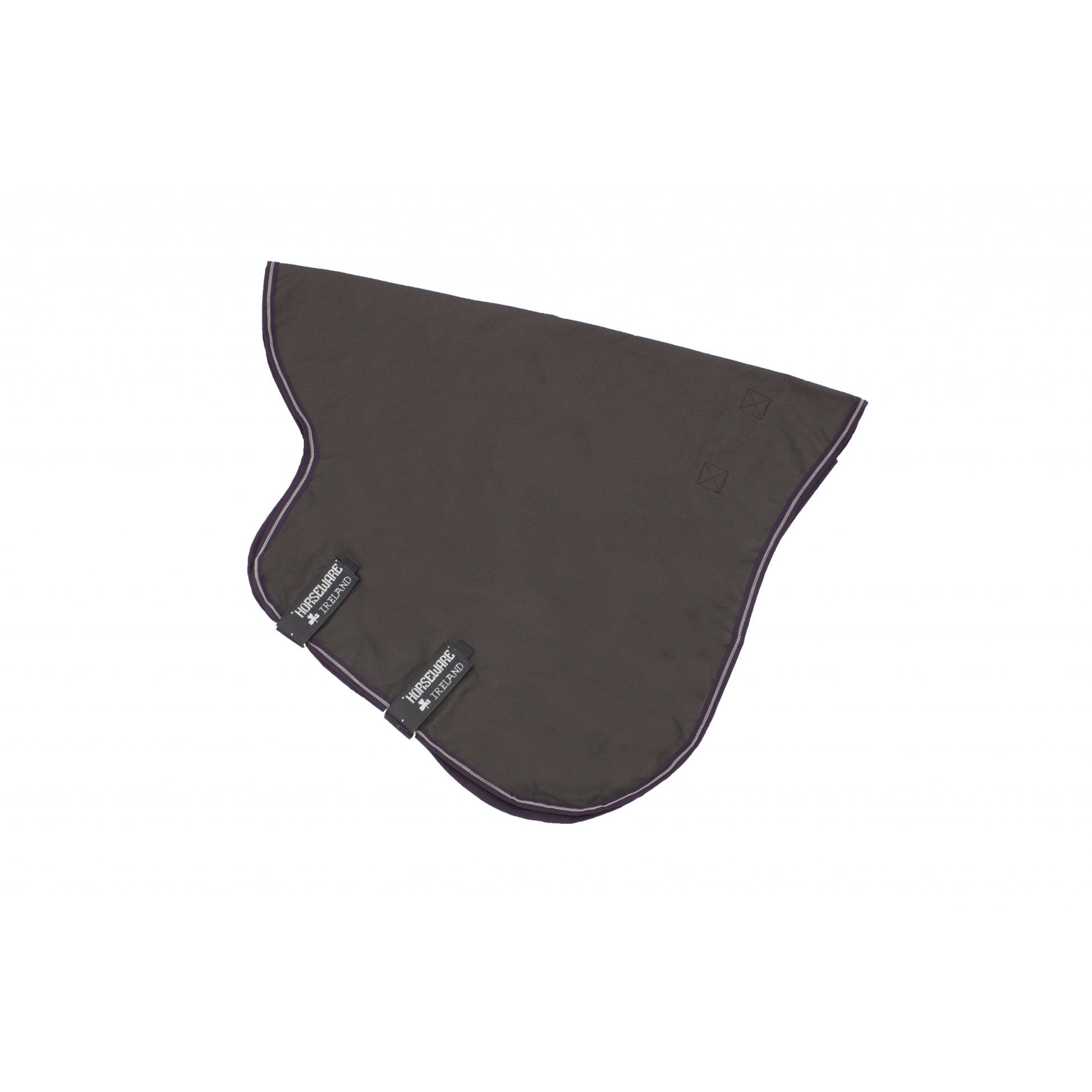 Amigo 1200D Turnout Hood 0g