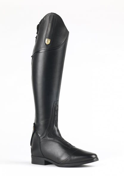 Mountain Horse Sovereign Field Boot