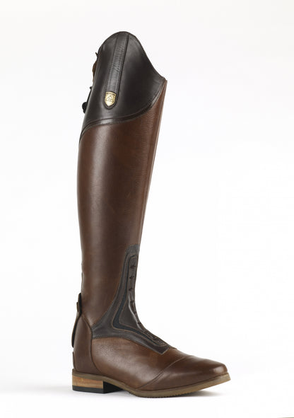 Mountain Horse Sovereign Field Boot