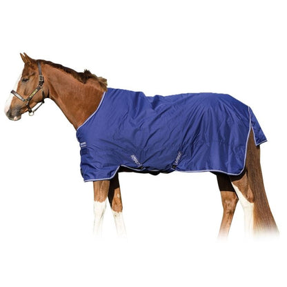 Amigo Hero 900 Pony Turnout Lite