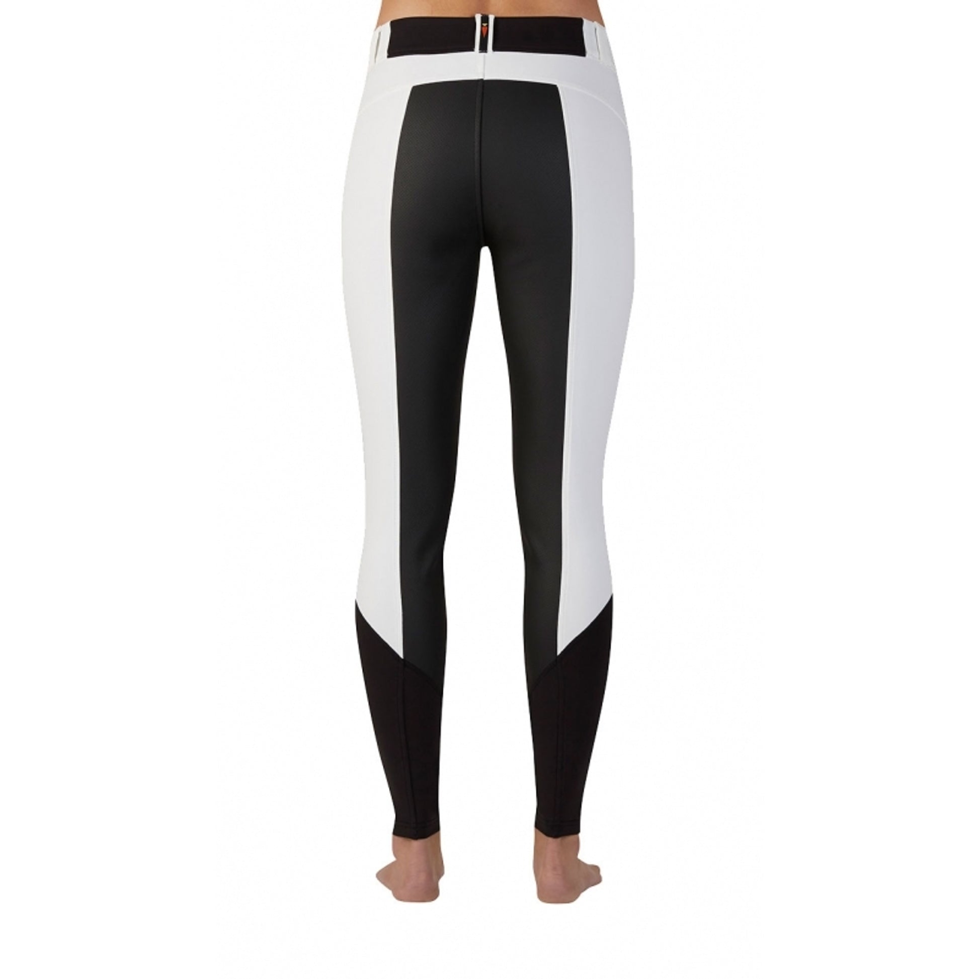 Kerrits Ladies Griptek Ii Full Seat Breeches