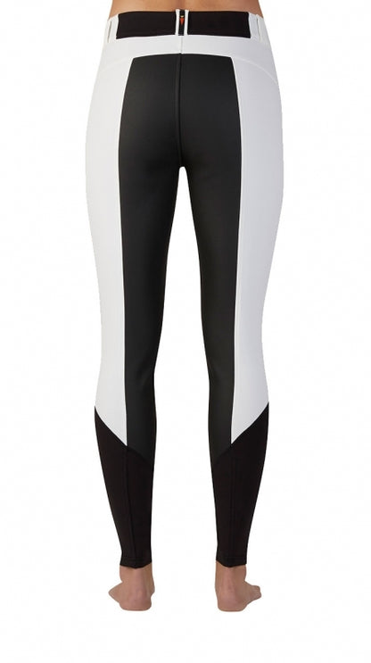 Kerrits Ladies Griptek Ii Full Seat Breeches
