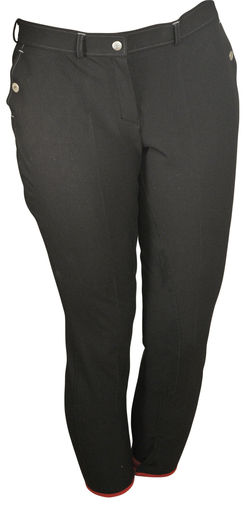Eurostar Dorina Full Seat Breeches