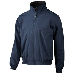 Ariat Mens Stable Team Jacket