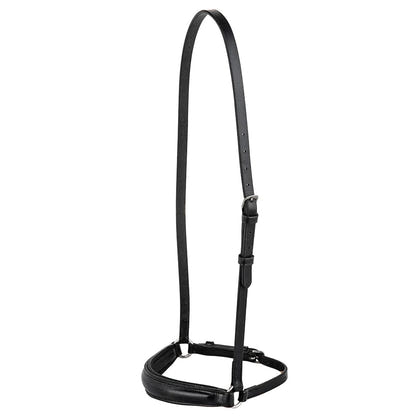 Henri de Rivel Advantage Drop Noseband