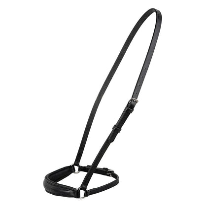 Henri de Rivel Advantage Drop Noseband