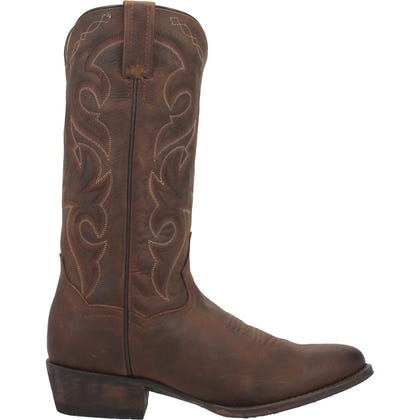 Dan Post Mens Renegade Western Boots