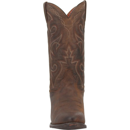 Dan Post Mens Renegade Western Boots