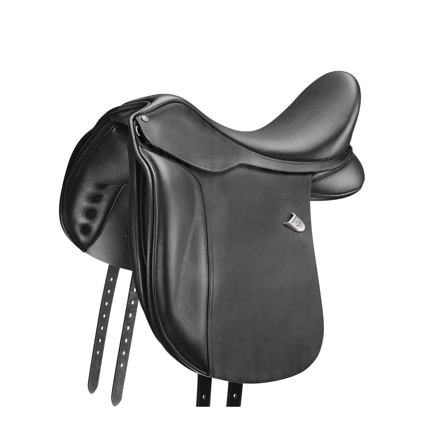 6-213504-black.jpg