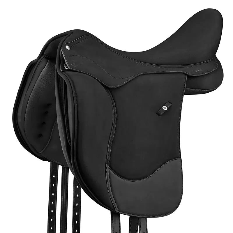 DEMO - Wintec Isabell CAIR Saddle