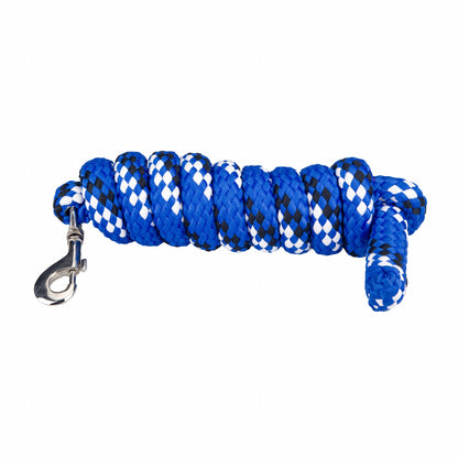 GATSBY 22mm Polyester Lead
