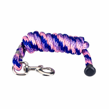 GATSBY Solid-Braid Polypropylene Lead