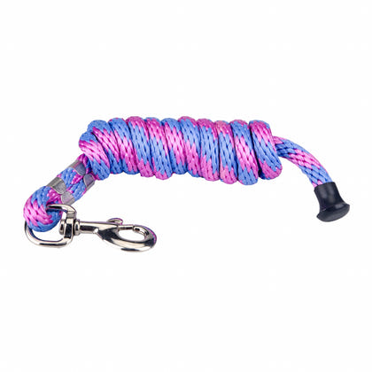 GATSBY Solid-Braid Polypropylene Lead