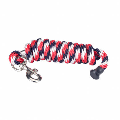 GATSBY Solid-Braid Polypropylene Lead