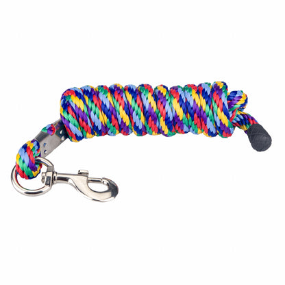 GATSBY Solid-Braid Polypropylene Lead