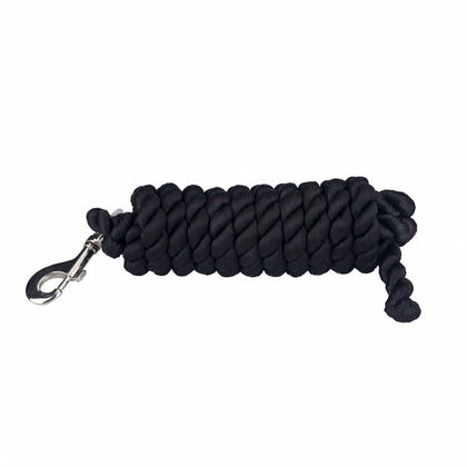 GATSBY Polyester Lead