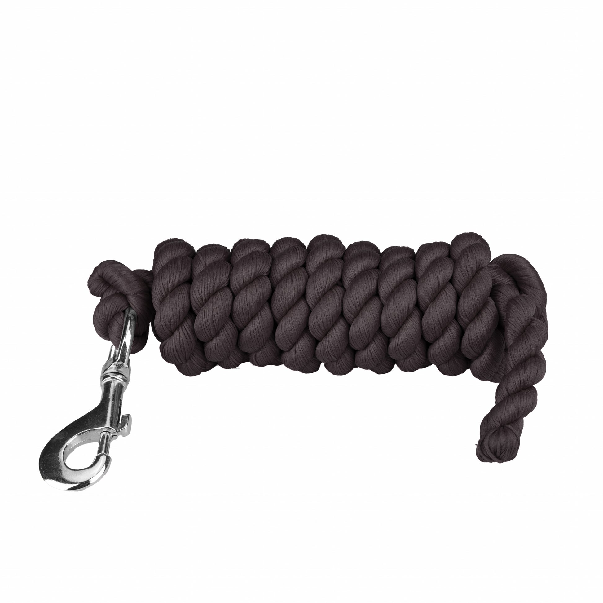 GATSBY Polyester Lead
