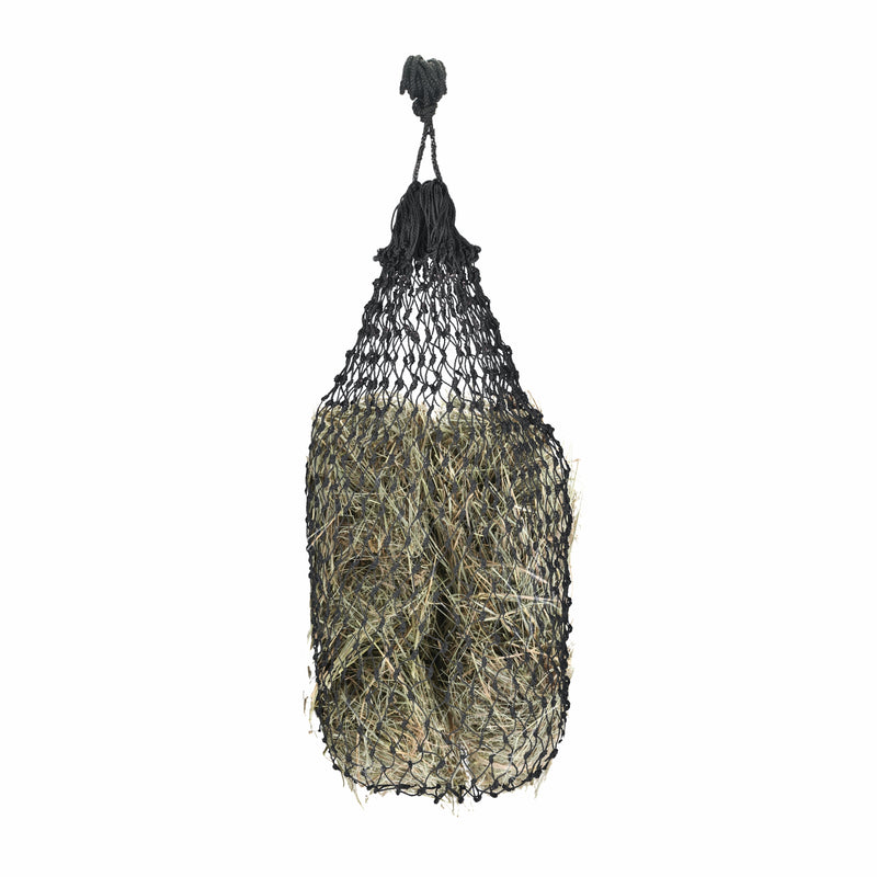 For Stable Hay Net