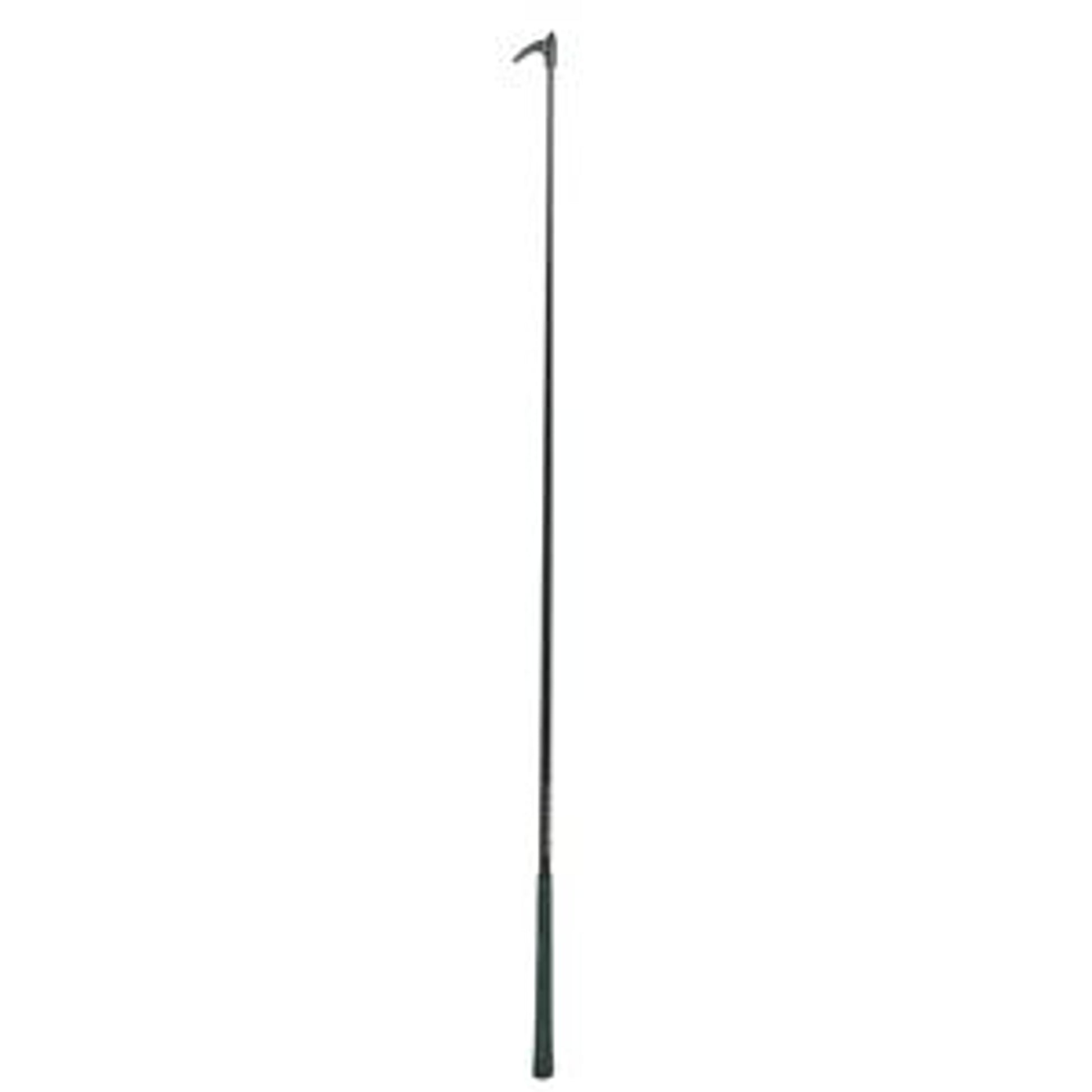 Weaver Cattle Show Stick with Handle