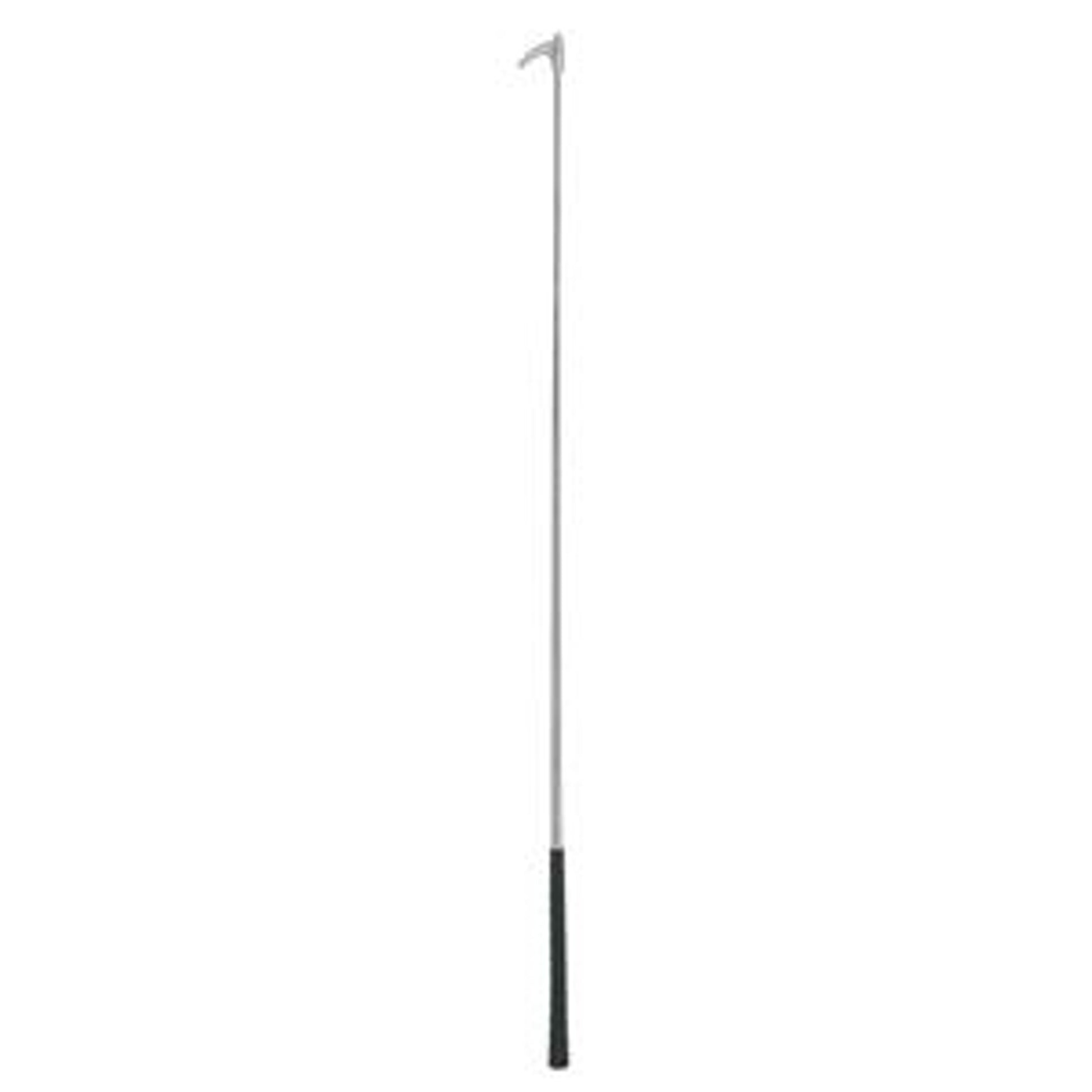 Weaver Cattle Show Stick with Handle
