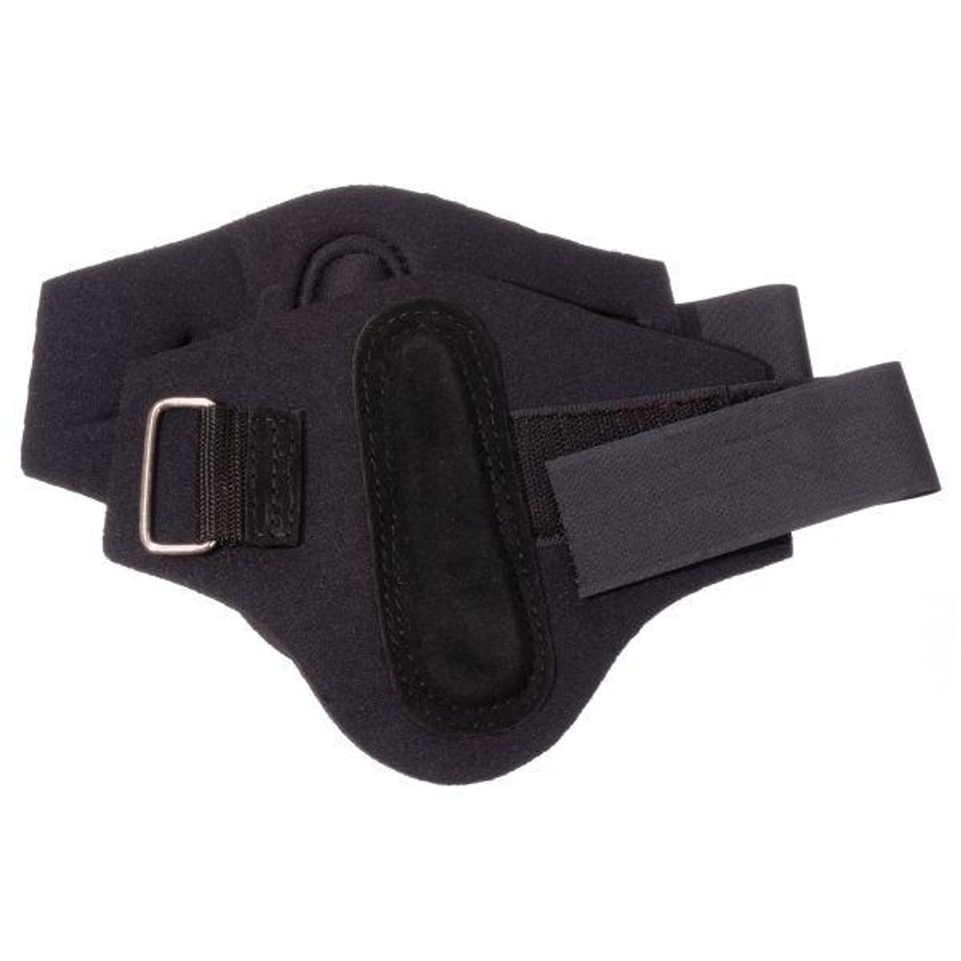 Tough1 Miniature Horse Splint Boots