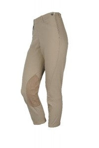 Flex-eX Soft Shell F/S Breech