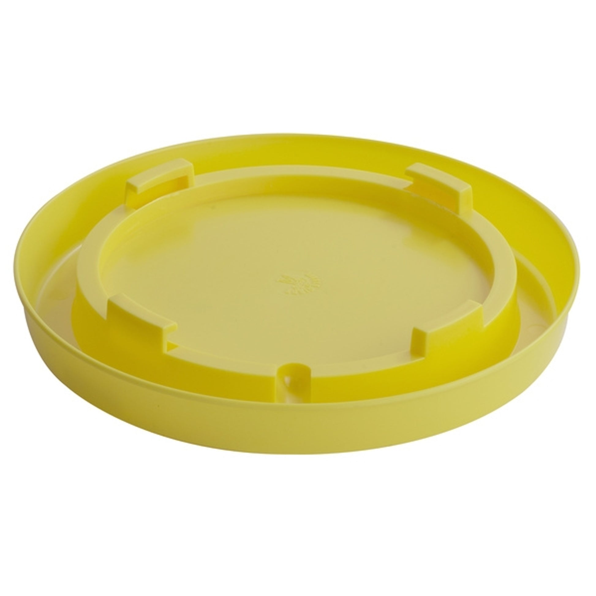 Little Giant 1 Gallon Nesting Base
