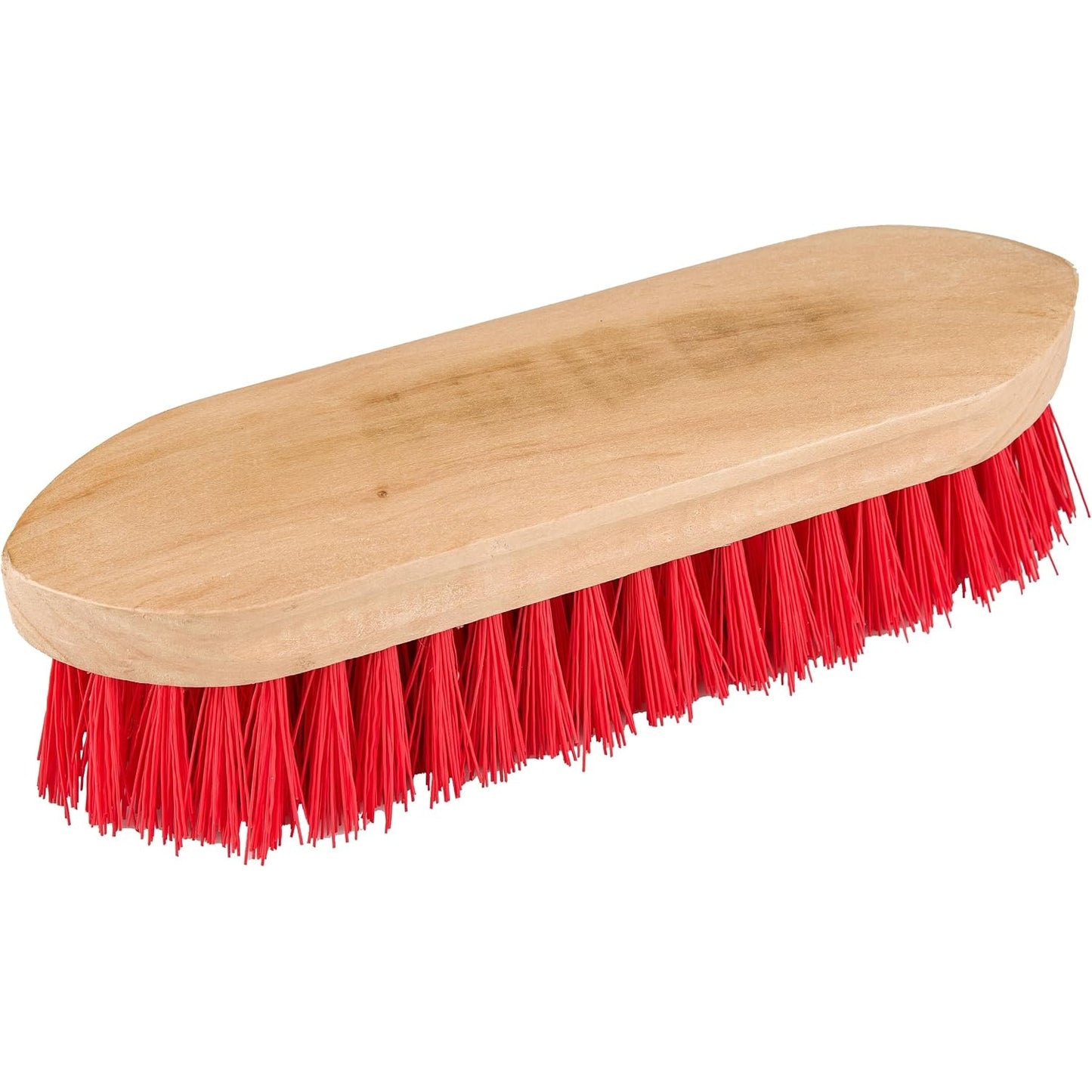 E068877_RED.jpg