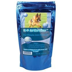K-9 Arthroflex