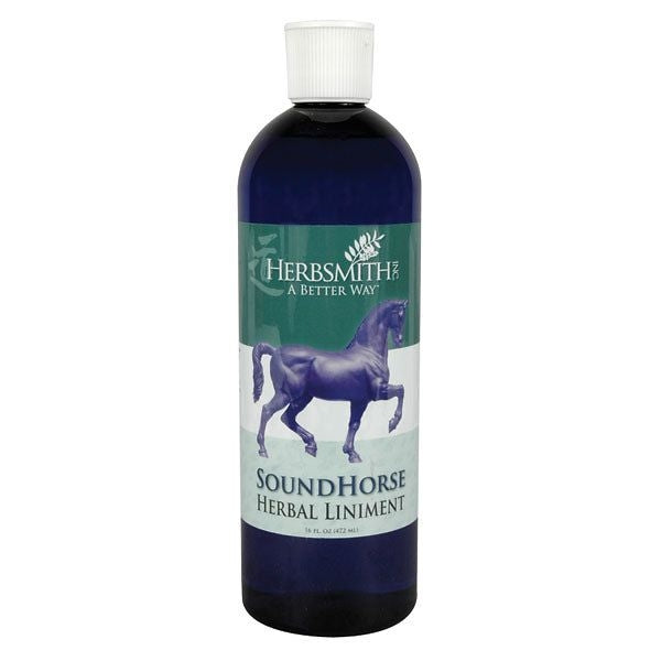 SoundHorse 16 ounce