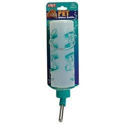 Lixit Best Buy Water Bottle