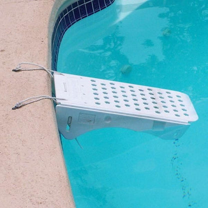 Skamper Ramp Regular 25 x 13 x 6.5