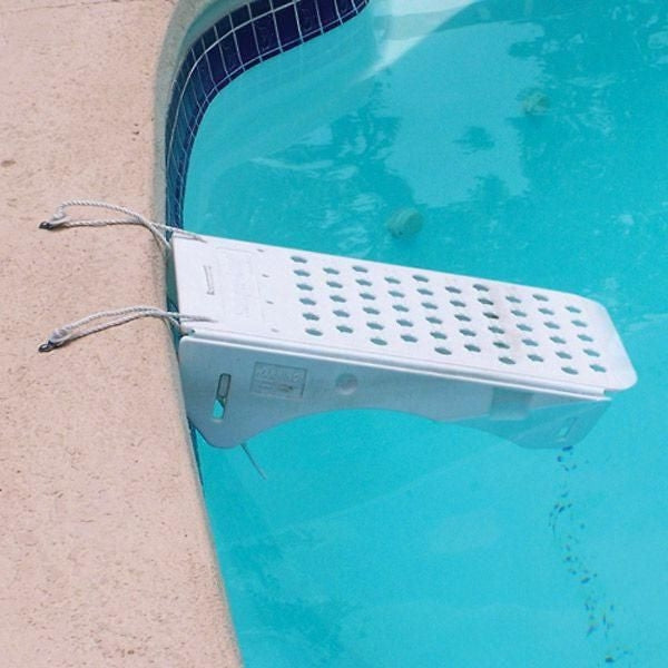 Skamper Ramp Regular 25 x 13 x 6.5