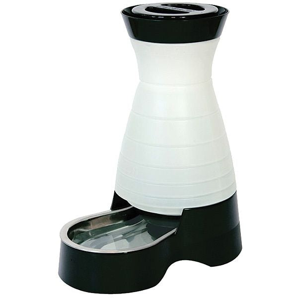 Healthy Pet Water Station