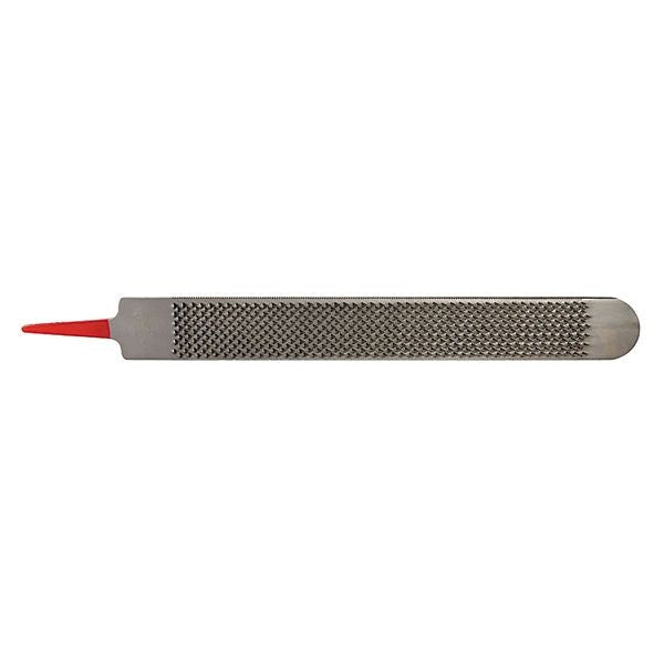 Red Tang Rasp - 14