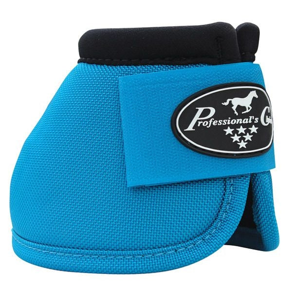 Professionals Choice Ballistic Overreach Boots