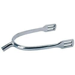 Korsteel Never Rust POW Spurs