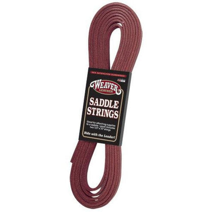 Weaver Leather Saddle String