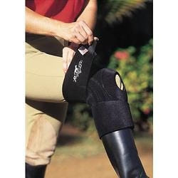 Professionals Choice Miracle Knee Support